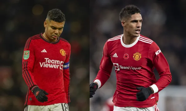 After discussions, the decision that Ten Hag would make is finally revealed