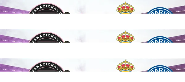 After his free kick goal against Cruz Azul, Leo left another mark in the statistical books.