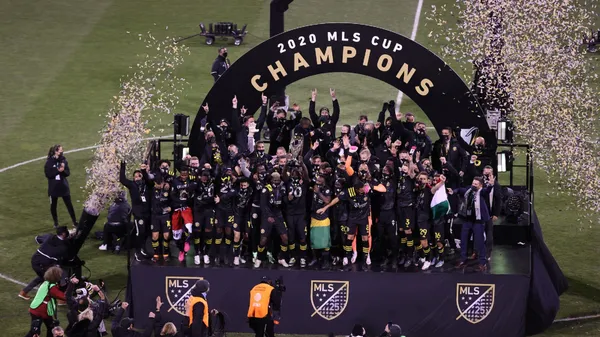 After long wait, MLS has finally announced when the competition will be back, and 27 teams will run for the glory.