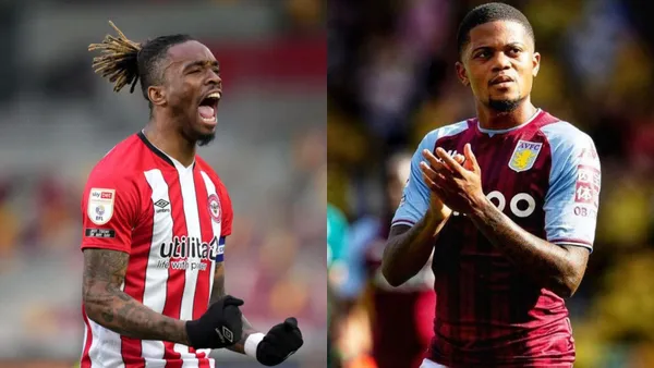 After losing each of their last games, Bees and Villans are looking to get back on track for the remainder of the season.