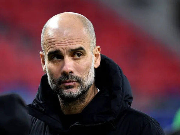 After losing the Champions League final, Guardiola wants to reinforce Manchester City in the best way