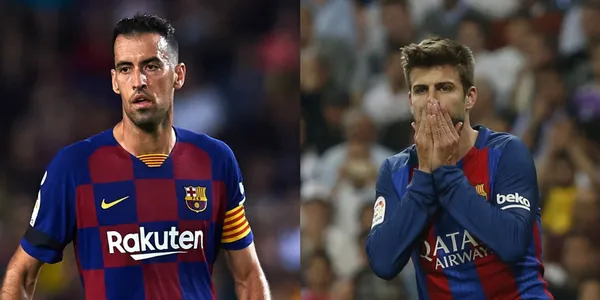 After many many time FC Barcelona played a really good game. Ronald Koeman made changes in the team, and they worked out.