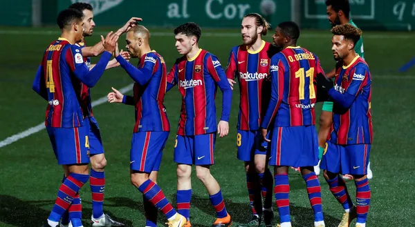 After many twists and turns, the departure of Lionel Messi from Barcelona ended up being a fact. After 18 years, the Catalan team will not be able to count on its star.