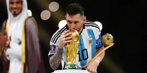 After retirement, he decided to bet on another dream, the real estate sector.