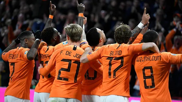 After rumors have increased in recent days, the arrival of Memphis Depay in Barcelona was finally defined, which secured the Dutch striker until the end of the 2022-23 season.