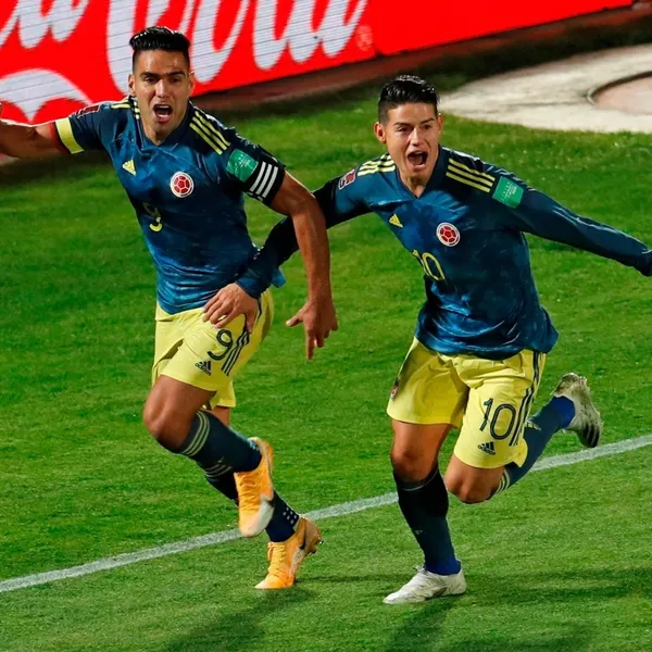 After tearing up the league he is playing at, this striker is at the peak of his career and three MLS clubs want to take advantage of that.