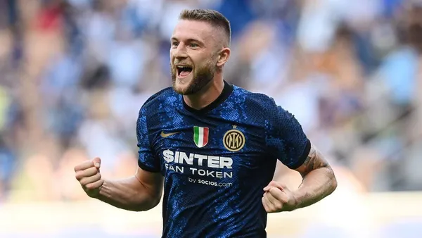 After the arrival of Vitinha, the Parisian club is a step away from closing a new signing.