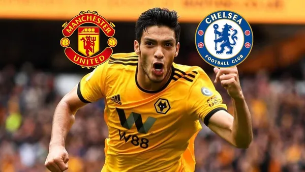 After the departure of important players, Jiménez is being considered as an option.