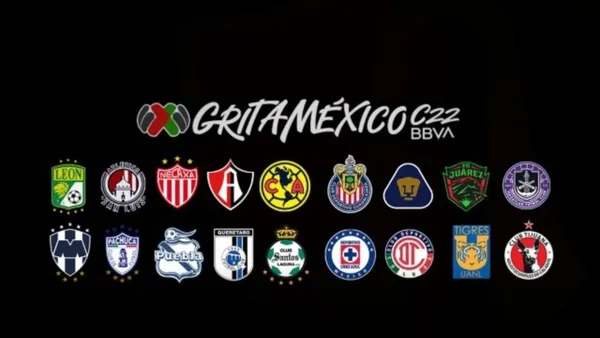 After the FIFA break, Liga MX activity returns, check the games and the current table.