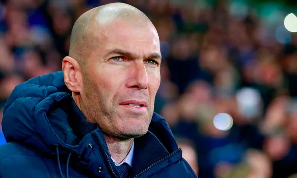 After the French coach experienced serious inconvenient, he was going to be his successor, but now he is set to join the German side.