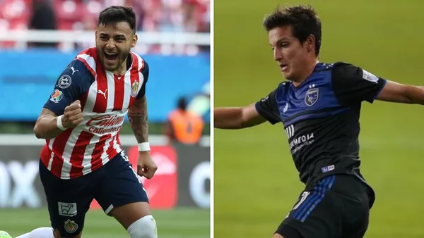 After the original date for this match was changed due to bad weather, the clash between the Rebaño Sagrado and the Bravos now has a date and time.