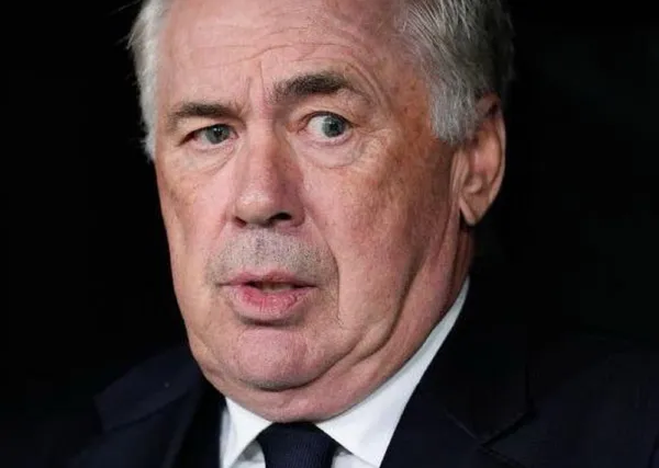 After the painful defeat in the Spanish Super Cup final, rumors point to a possible departure of the Italian coach