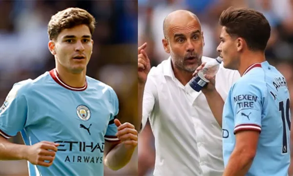 After the player was underappreciated, he now receives the worst news from Manchester City