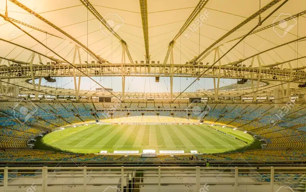 After the suspension of the duel between Argentina and Brazil, Conmebol would have decided that "Canarinha" will never play home again in their country. At least, this is what the most important news portals say.