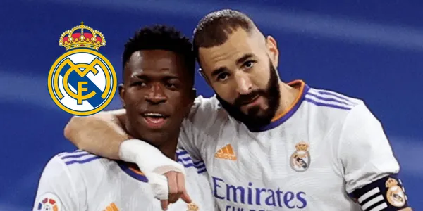 After the win against Cádiz, the White House coach was clear.