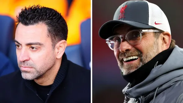 After trying to sign him in the winter transfer window, Liverpool decided to postpone negotiations for the Brazilian until the end of the season.