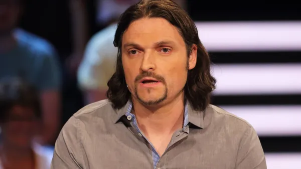 After two years from the confirmation of joining the MLS in 2023, Saint Louis SC hired Lutz Pfannenstiel as its new Sporting Director.