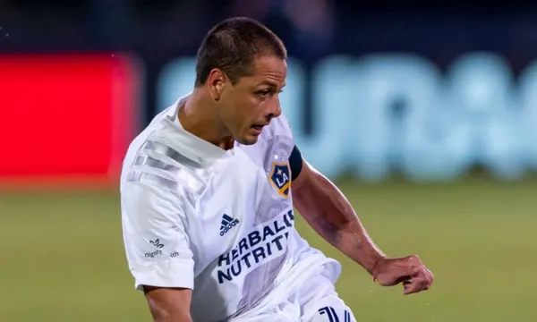 After a very difficult season, the Californian side wants to bring an old new face into the team that would give a massive step ahead.