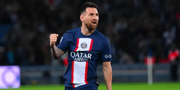 Al-Hilal does not renounce the idea of having the captain of the Argentine team