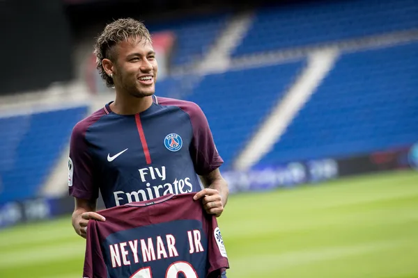 Al Hilal superstar Neymar's reported €222 million transfer from Barcelona to Paris Saint-Germain (PSG) in 2017 is being investigated, according to Barca Blaugranes.