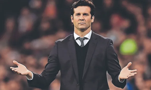 Alan Medina, Pedro Aquino, Lainez and Colula confirmed and a bomb signing is expected soon