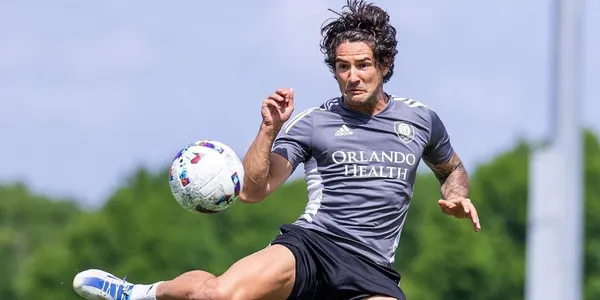 Alexandre Pato has had great moments in his career and now his life has completely changed
