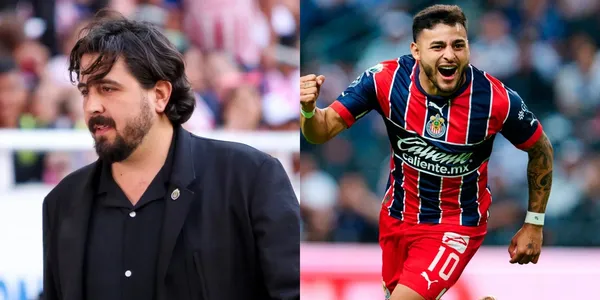 Alexis Vega was captured in a video where he is seen at a party