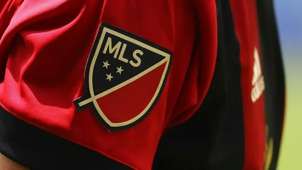 All about MLS Roster Rules and Regulations