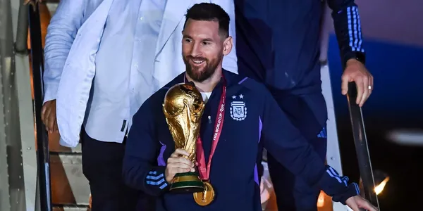 All FIFA affiliated countries had representatives in the election of the Ballon d'Or winner.