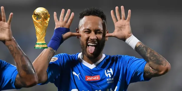 All the details of how you can watch Al-Hilal in the King’s Cup round of 32.