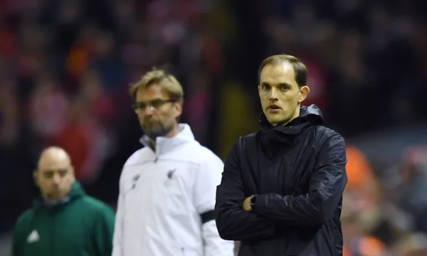 Almost out of nowhere, a young defender got great performances and both Jurgen Klopp and Thomas Tuchel are looking for someone like him in that position.