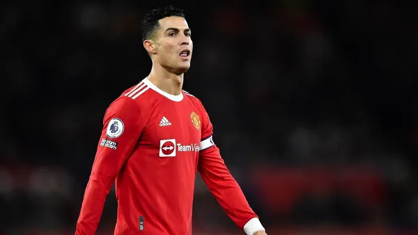 Although he has one more year of contract with Manchester United, there are several interested in acquiring the services of the Portuguese. However, a squad from Italy's Serie A has reportedly taken a step forward.