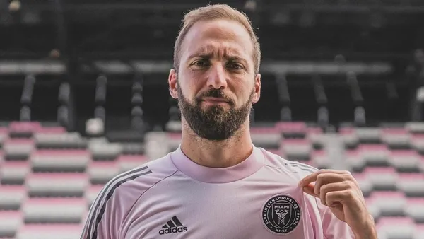 Although in resent years the MLS has transformed itself into a league with many young standouts, signing former superstars is still vital.