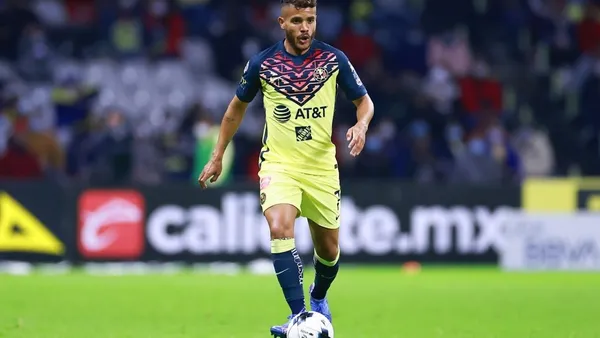 América announced that fans will be able to purchase tickets at Box Office 1 at the stadium on the day of the game from 2:00 pm to 3:00 pm.