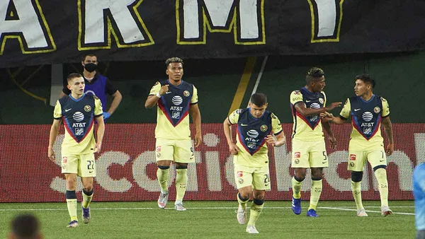 America are looking to kick off a new championship on the right foot and once again aspire to the Liga MX Apertura title.