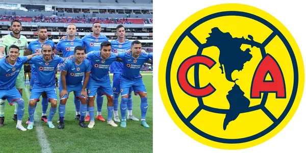 América begins to look for players for the next season