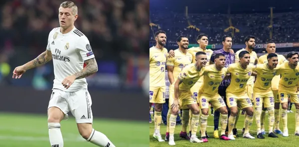 America could get the services of a true crack without a doubt