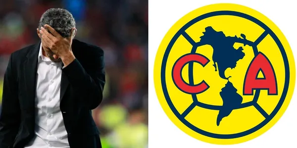 America is undefeated in the season