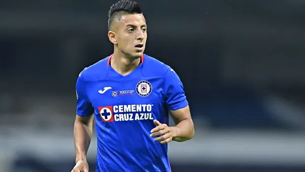 Among the foreign talent that stands out in the tournament, the highest-paid Mexicans have also stood out for their talent.