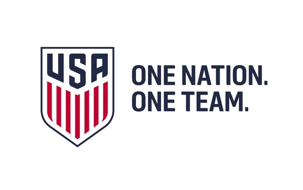 An American and former MLS player, three-time MLS Cup champion and current coach of a European team is a candidate to be the future USMNT coach