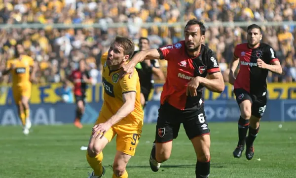 An Argentine player from Sport Lisboa e Benfica has among his options a club from MLS and one from Qatar.