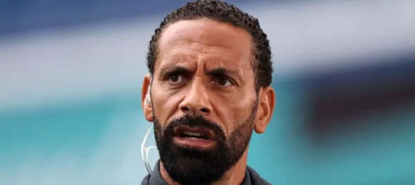 An ex-Manchester United player admits the class distance between the Red Devils and the Citizens