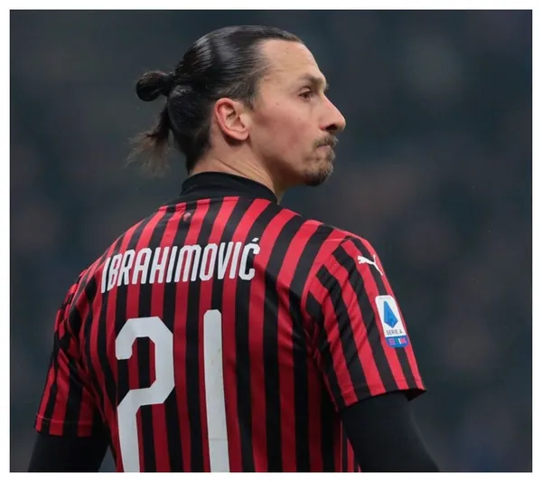 An illegal Swedish business came to light