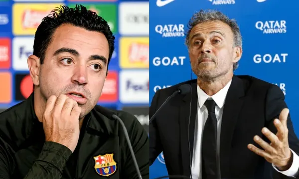 An important Brazilian talent who will be a new PSG player