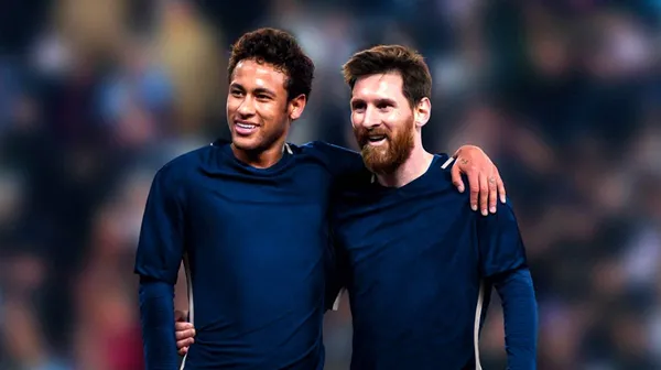 An important member of the board slammed the Brazilian for the time he left to Paris Saint-Germain and condemned his behaviour.