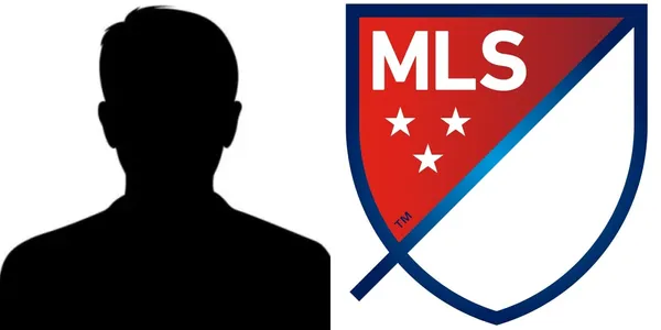 An MLS club made him a great offer but he turned it down.