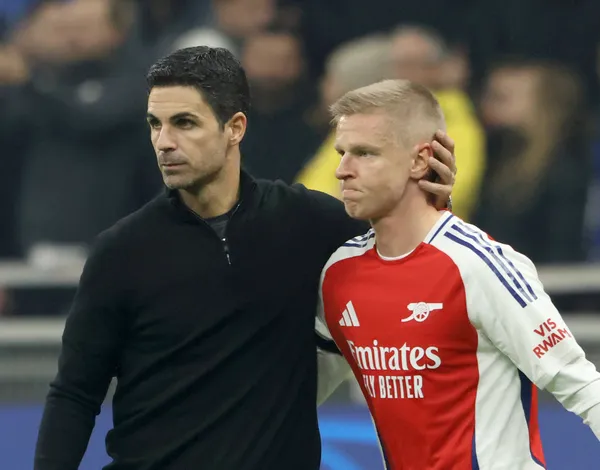 An obscure tactic by the Spanish coach revealed that leaves a lot to think about