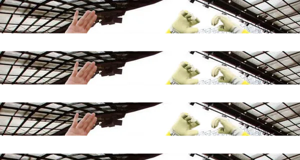 André Onana was supposed to be the goalkeeper Man United needed when David DeGea left the team.