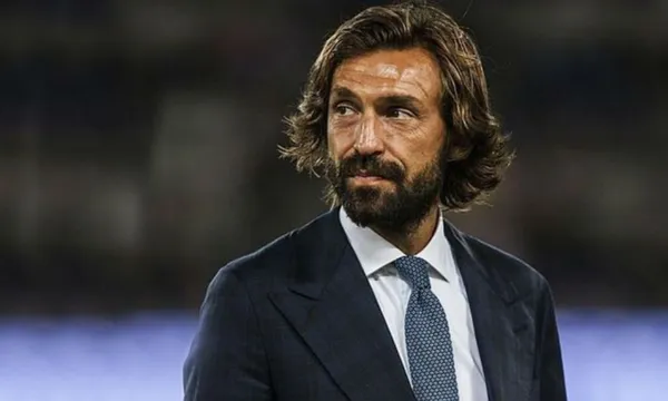 Andrea Pirlo is losing the support of the executives of the Vecchia Signora and his replacement has already been decided.