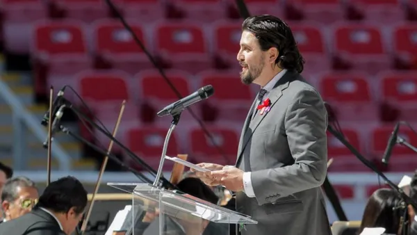 Ángel Zaldívar hasn’t contributed to Chivas.